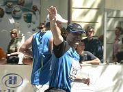 Maraton 08 153